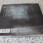 Swallow The Sun - Ghosts Of Loss (CD) - pikkukuva 2