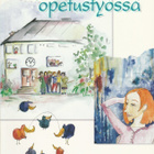Kristiina Heikkilä-Laakso: Hyvinvointi opetustyössä - pikkukuva 1