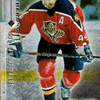 1998-99 Black Diamond - 0,25 € / kpl - pikkukuva 3