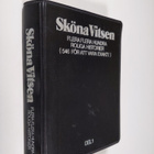 Sköna Vitsen : flera flera hundra roliga historier - del 1 - pikkukuva 1