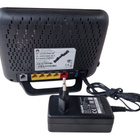 VDSL2 / ADSL2 -modeemi / reititin (Huawei HG635) - pikkukuva 2