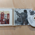 ROBERT JOHNSON –KING OF DELTA BLUES...VOL.2 orig. EU  2004 - pikkukuva 2