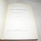 Santeri Ivalo Juho Vesainen  -sid - pikkukuva 3