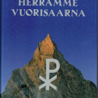 Augustinus : Herramme vuorisaarna - pikkukuva 1