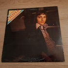 Kerry Chater Part Time Love BS 3008 1977 USA - pikkukuva 1