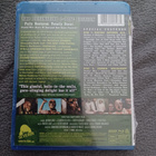 Doctor Butcher M.D. blu- ray ( severin films ) - pikkukuva 2