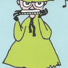 TOVE JANSSON <> TARINOITA MUUMILAAKSOSTA - pikkukuva 3