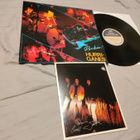 HURRIGANES-Rockin lp - pikkukuva 1