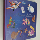 Satuaarteita - pikkukuva 1