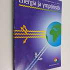 Energia ja ympäristö - pikkukuva 1