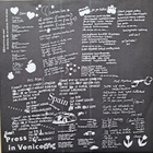 CLIFTERS : SEXI ON IN   LP - pikkukuva 5