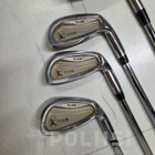 [LT-10168-2026] Golf-setti - pikkukuva 4