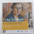 Taide 6/2006 - pikkukuva 2