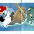 Disney 3 kirjan paketti - pikkukuva 2