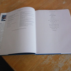 Jan Olsson: Uistelukirja; p. 1994; 1.p - pikkukuva 2