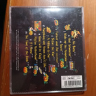 CD: Helloween - Time of the Oath - pikkukuva 3