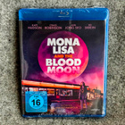 Mona Lisa And The Blood Moon DE - pikkukuva 1