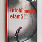 Mike Breen ym. : Intohimoinen elämä - pikkukuva 1