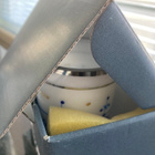 VILLEROY & BOCH JUOMALASIT - 6 kpl - pikkukuva 2