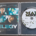 DVD: Mad Money (Diane Keaton, Queen Latifah, Katie Holmes) - pikkukuva 3