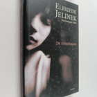Elfriede Jelinek : De utestängda - pikkukuva 1