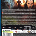 47 ronin blu-ray - pikkukuva 2