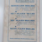 Seikkailujen maailma 9/1942 - pikkukuva 2