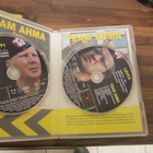 TEAM AHMA OSA I - uudenveroinen tupla DVD - pikkukuva 3