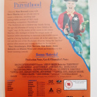 Parenthood - DVD - pikkukuva 2
