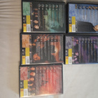Angel DVD boxi - pikkukuva 3