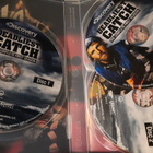 VAARALLISILLA VESILLÄ - DEADLIEST CATCH 1. KAUSI 3 DVD - pikkukuva 3