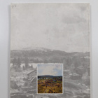 Eero Järnefelt : Eero Järnefelt 1863-1937 - pikkukuva 2
