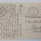 Viipuri, Monrepos'n kartano lauttalaiturilta, p. 1924 - pikkukuva 2