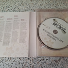 Siskokset Brontë Collection (5-disc) (DVD) - pikkukuva 3