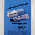 Clinical Symposia vol. 38, nr. 5/1986 - pikkukuva 2