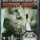 Actionheroes rutger hauer	(75 727)	UUSI	-FI-	Steelbox,	DVD	4 - pikkukuva 1