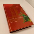 Jean-Pierre Vernant: Ihmiset, jumalat, maailmankaikkeus - pikkukuva 1