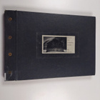Pekka Nuikki : House of common sense : introduction to wo... - pikkukuva 1
