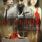 After.Life Dvd - pikkukuva 1