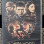 Robin Hood 2018 - pikkukuva 1