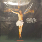 DISMEMBER - PIECES - WORLDWIDE 2023 M-/M- LP - pikkukuva 2