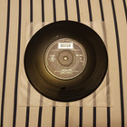 Lasse Kuusela, Paul Fagerlundin Yhtye – Hintahumppa 7" 1975 - pikkukuva 2