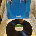 MILLIE JACKSON - GET IT OUT'CHA SYSTEM LP - pikkukuva 2