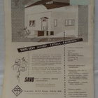 Suomen Kuvalehti No 9 helmikuu 1954 - pikkukuva 2