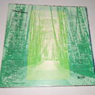 THE PRAISE ALBUM LP HS-777/8 MARANTHA MUSIC 1974 - pikkukuva 2