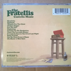 The Fratellis - Costello Music CD - pikkukuva 2