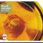 cd, Billie Holiday: Billy's Blues [jazz] - pikkukuva 1