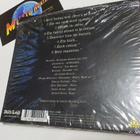 MARDUK - DARK ENDLESS DIGIPAK CD + NIMMARI - pikkukuva 2