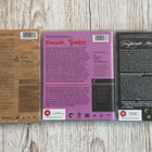 John Waters Roskatrilogia Criterion Collection - pikkukuva 2