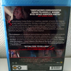 The Innkeepers (Blu-ray) - pikkukuva 2